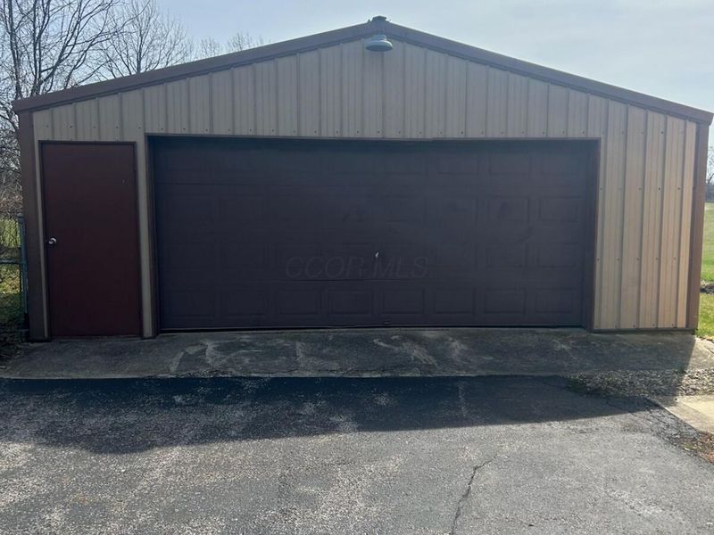 4375 State Route 38 NE, London, OH 43140 Photo 38