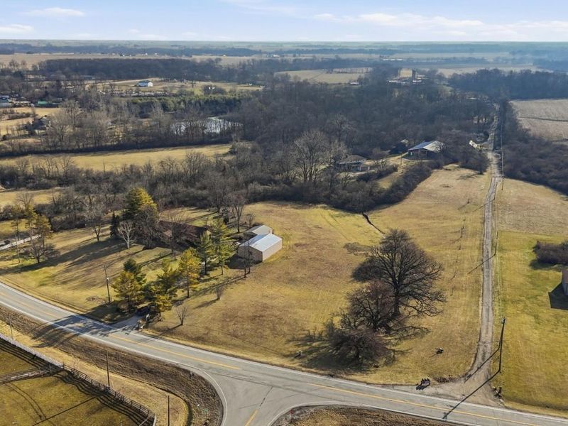 4375 State Route 38 NE, London, OH 43140 Photo 39