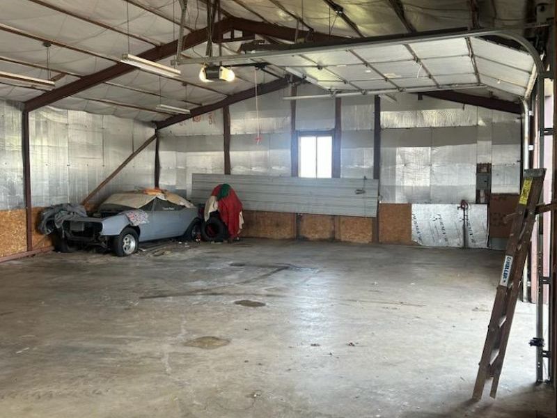 4375 State Route 38 NE, London, OH 43140 Photo 39