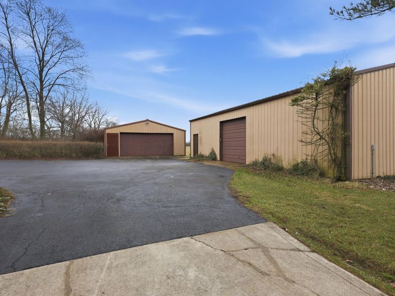 4375 State Route 38 NE, London, OH 43140 Photo 4