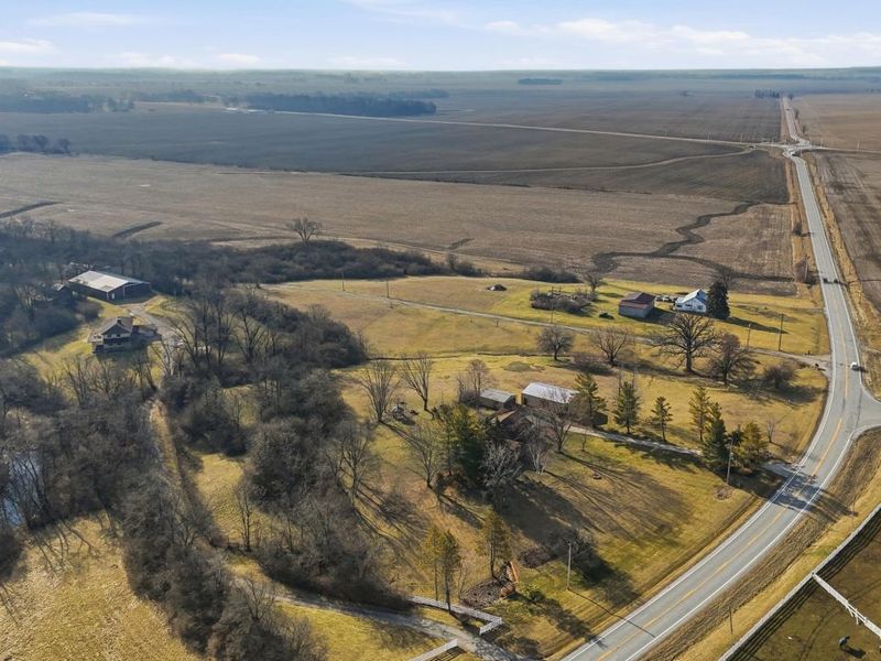 4375 State Route 38 NE, London, OH 43140 Photo 40