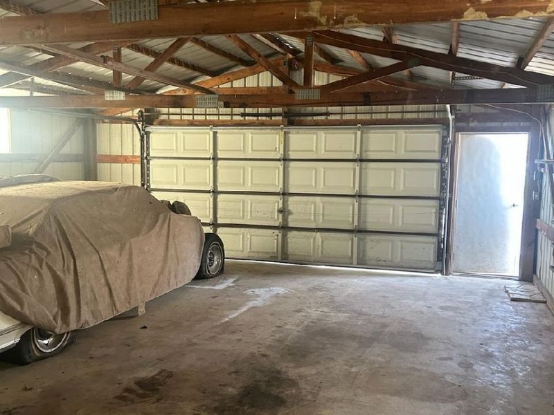 4375 State Route 38 NE, London, OH 43140 Photo 42