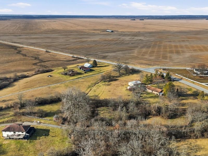 4375 State Route 38 NE, London, OH 43140 Photo 43