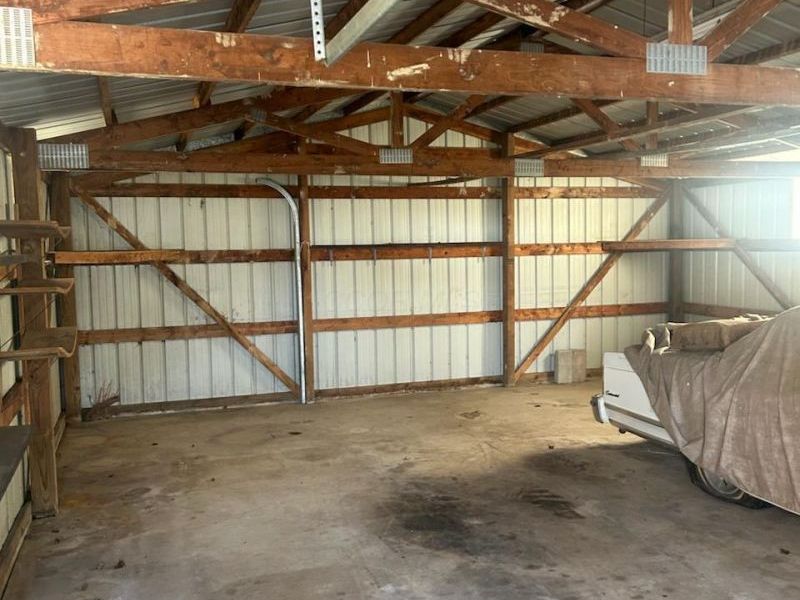 4375 State Route 38 NE, London, OH 43140 Photo 43