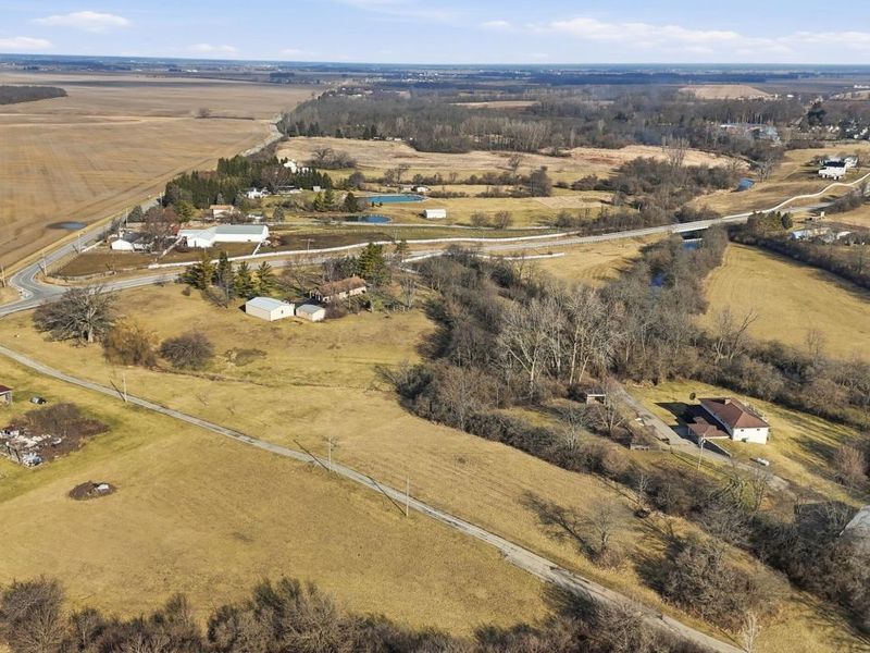 4375 State Route 38 NE, London, OH 43140 Photo 44