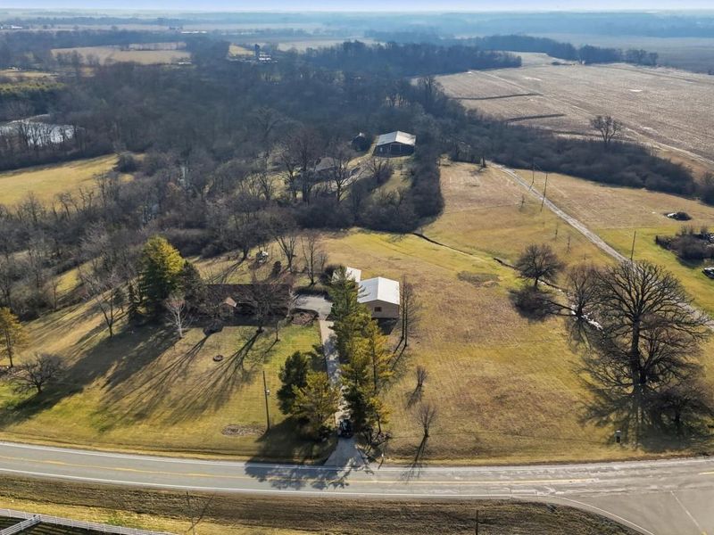 4375 State Route 38 NE, London, OH 43140 Photo 44