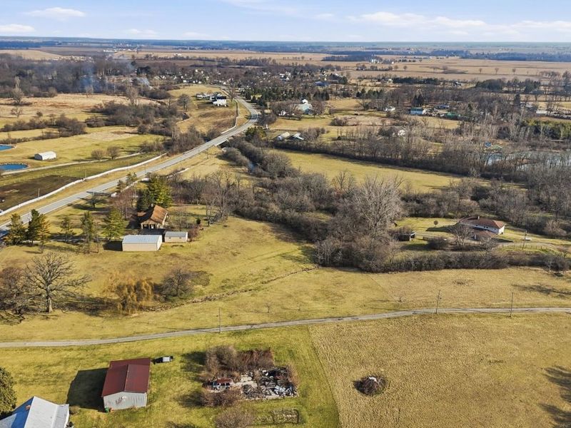 4375 State Route 38 NE, London, OH 43140 Photo 45