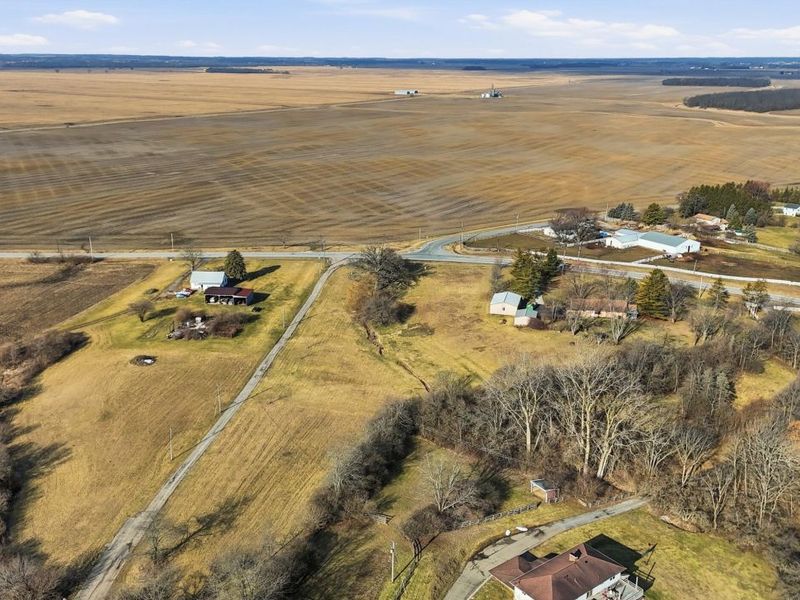 4375 State Route 38 NE, London, OH 43140 Photo 47