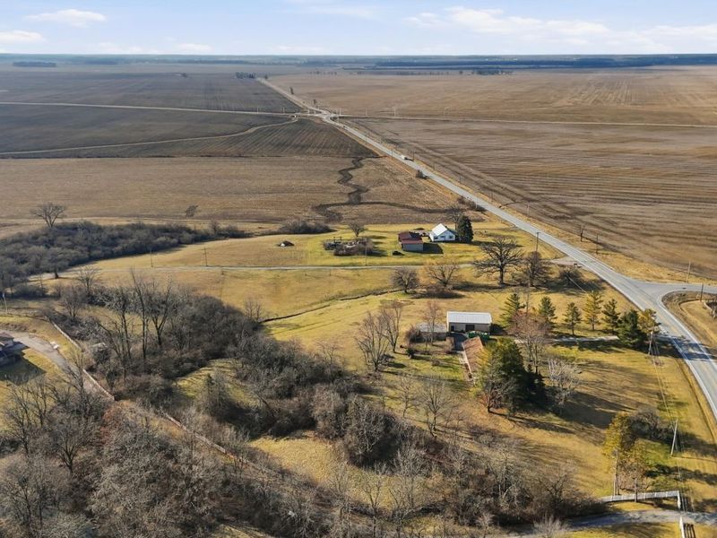 4375 State Route 38 NE, London, OH 43140 Photo 48