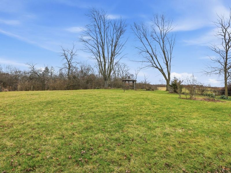 4375 State Route 38 NE, London, OH 43140 Photo 5