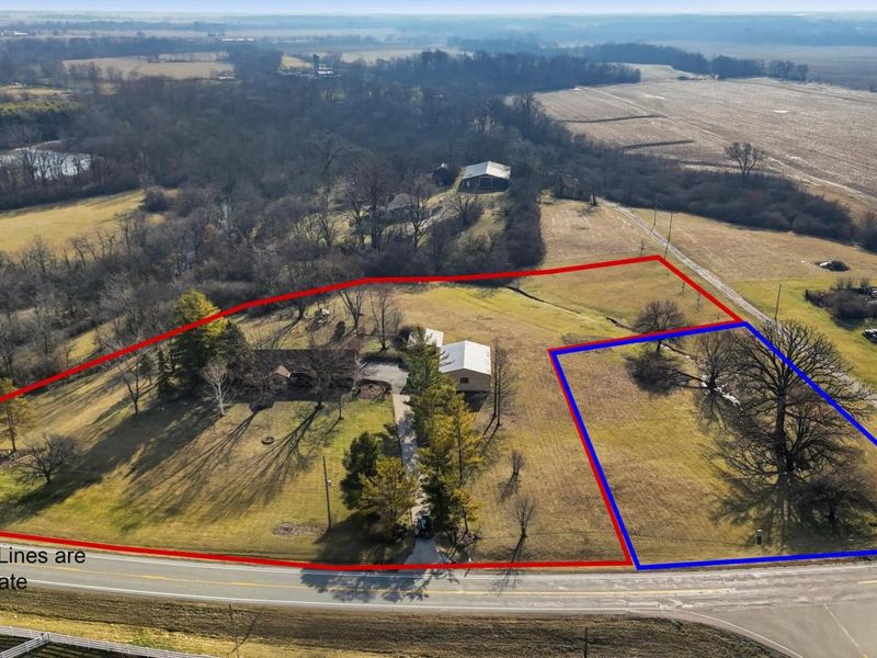 4375 State Route 38 NE, London, OH 43140 Photo 6