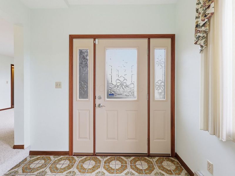 4375 State Route 38 NE, London, OH 43140 Photo 7