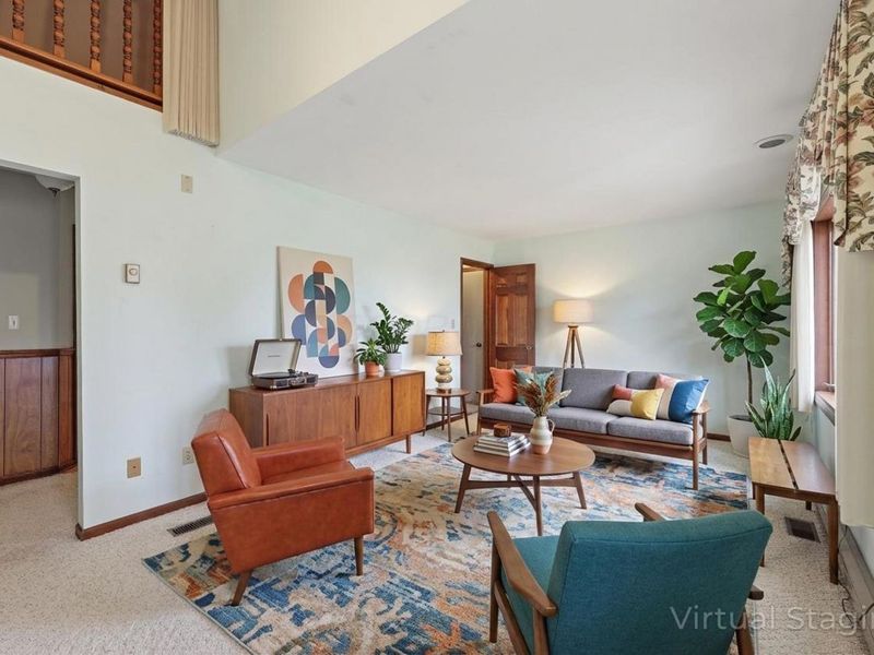 4375 State Route 38 NE, London, OH 43140 Photo 8