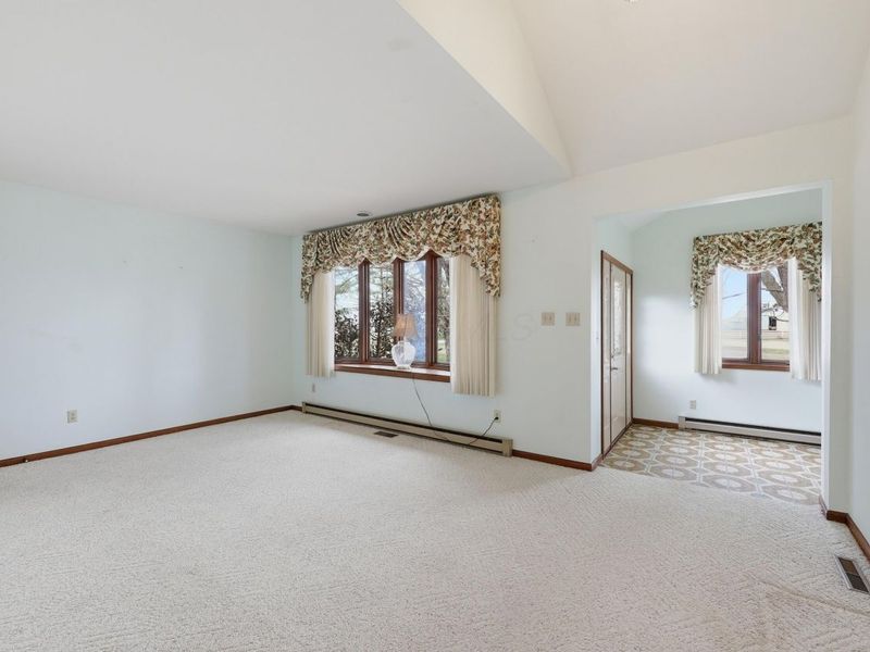 4375 State Route 38 NE, London, OH 43140 Photo 9