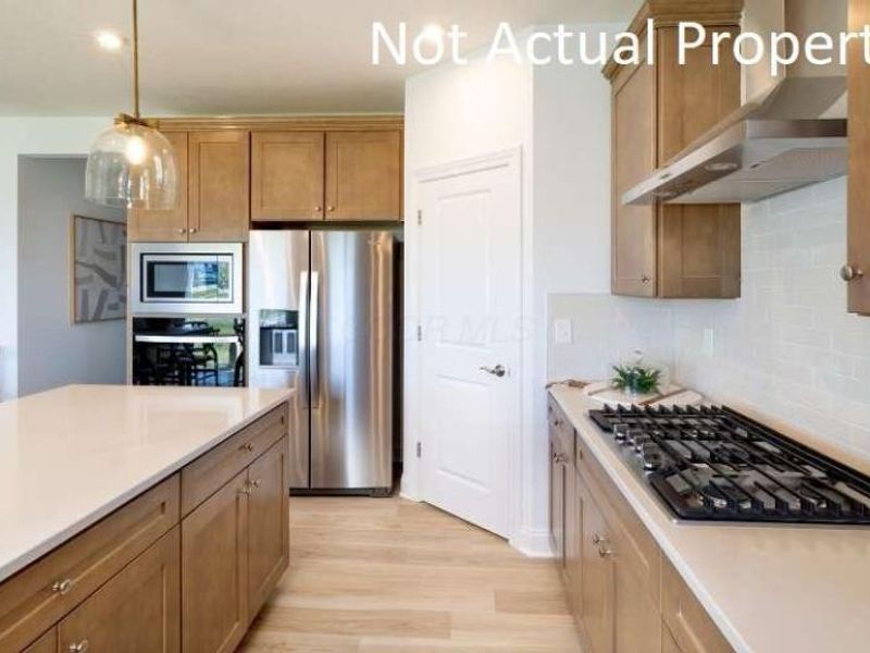 30 Shadow Oak Loop, Unit Lot 14043, Delaware, OH 43015 Photo 10