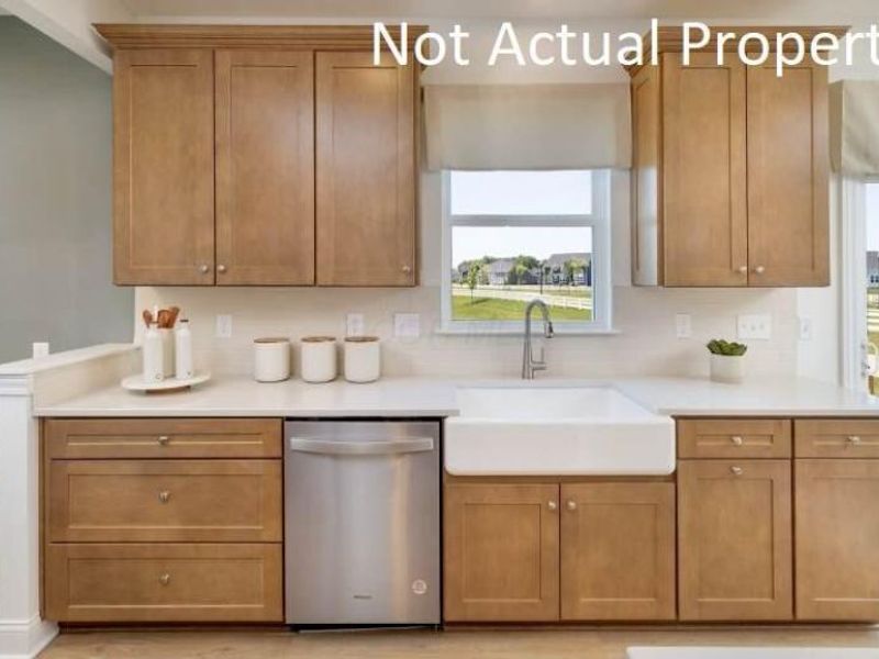 30 Shadow Oak Loop, Unit Lot 14043, Delaware, OH 43015 Photo 10