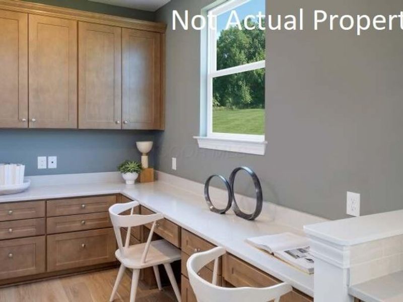 30 Shadow Oak Loop, Unit Lot 14043, Delaware, OH 43015 Photo 13