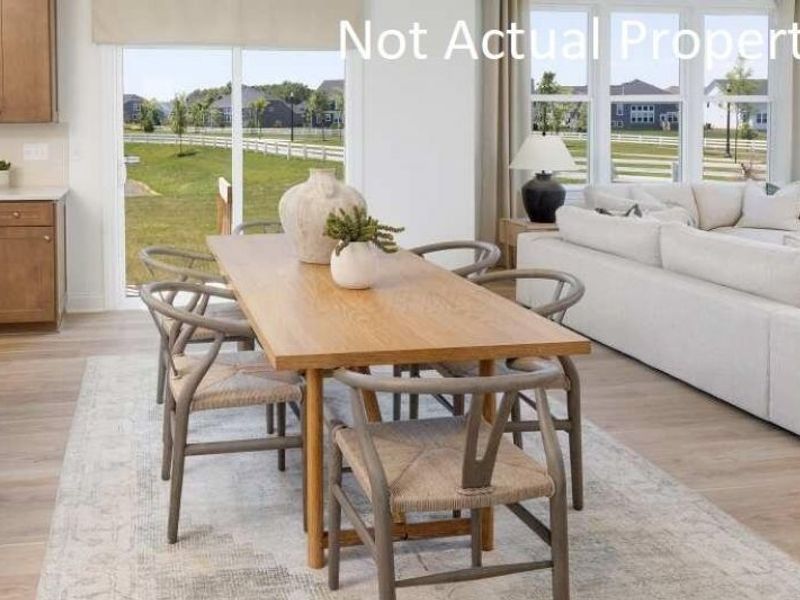 30 Shadow Oak Loop, Unit Lot 14043, Delaware, OH 43015 Photo 15