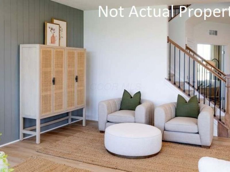 30 Shadow Oak Loop, Unit Lot 14043, Delaware, OH 43015 Photo 17