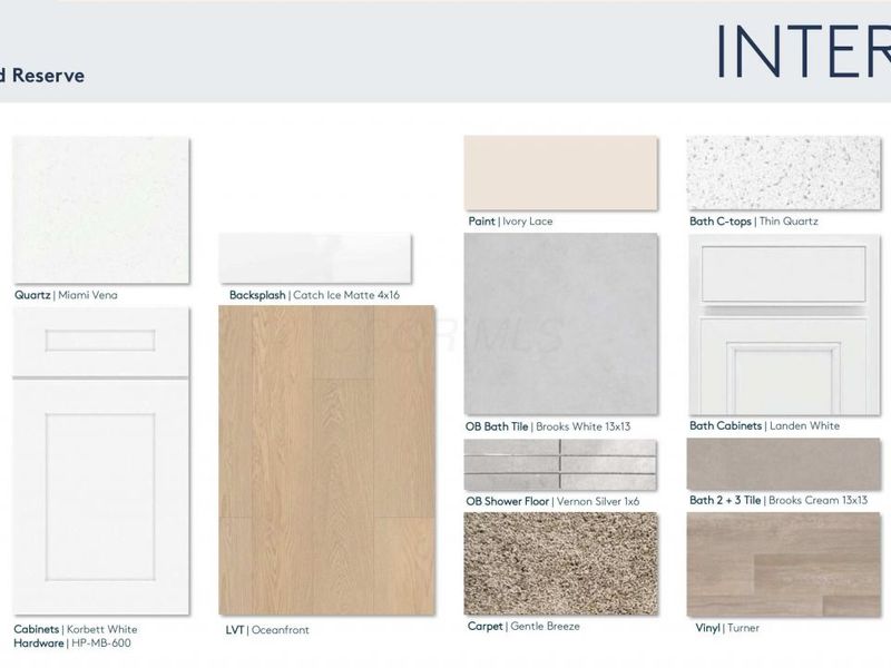 30 Shadow Oak Loop, Unit Lot 14043, Delaware, OH 43015 Photo 2