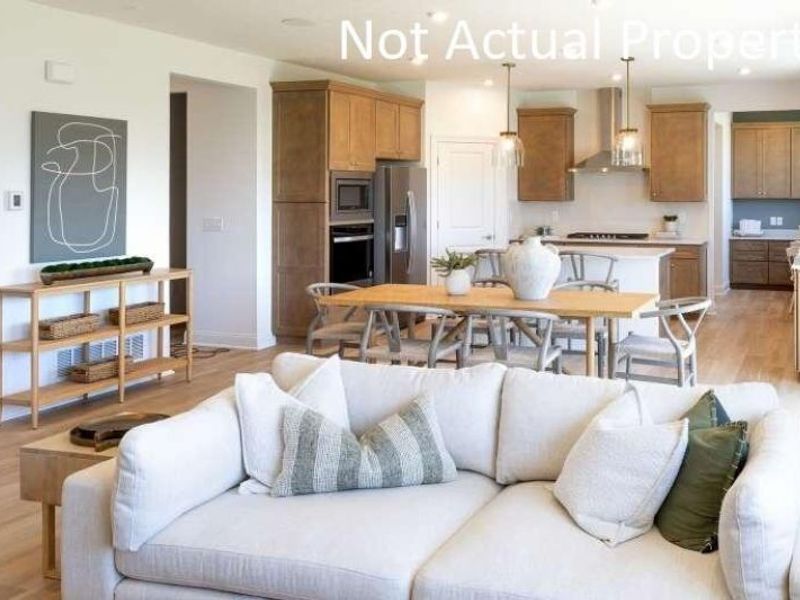 30 Shadow Oak Loop, Unit Lot 14043, Delaware, OH 43015 Photo 21