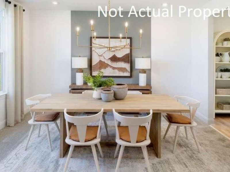 30 Shadow Oak Loop, Unit Lot 14043, Delaware, OH 43015 Photo 23