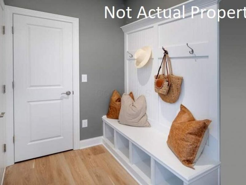 30 Shadow Oak Loop, Unit Lot 14043, Delaware, OH 43015 Photo 24