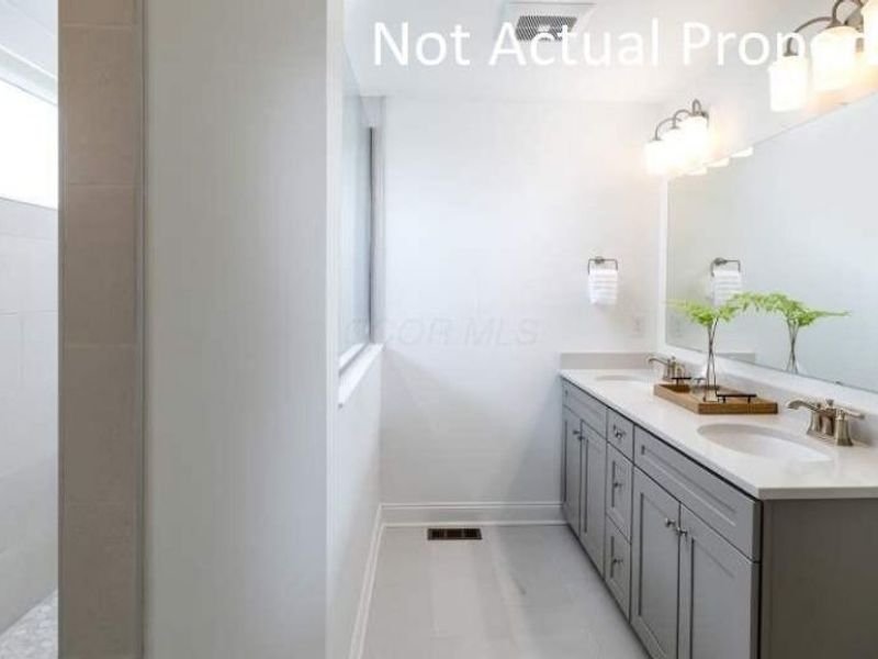 30 Shadow Oak Loop, Unit Lot 14043, Delaware, OH 43015 Photo 29