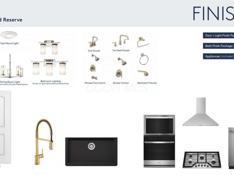 30 Shadow Oak Loop, Unit Lot 14043, Delaware, OH 43015 Photo 3