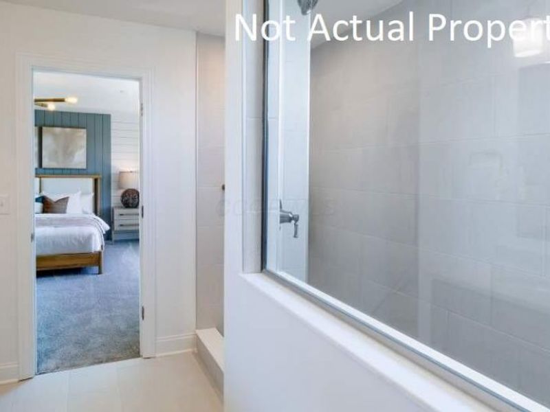 30 Shadow Oak Loop, Unit Lot 14043, Delaware, OH 43015 Photo 31