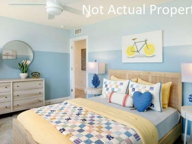 30 Shadow Oak Loop, Unit Lot 14043, Delaware, OH 43015 Photo 32