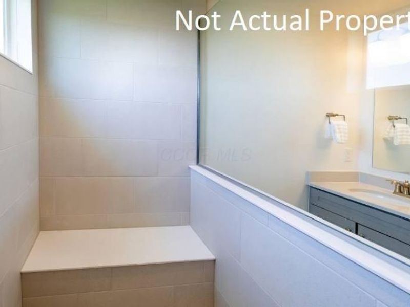 30 Shadow Oak Loop, Unit Lot 14043, Delaware, OH 43015 Photo 32