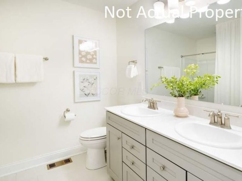 30 Shadow Oak Loop, Unit Lot 14043, Delaware, OH 43015 Photo 33