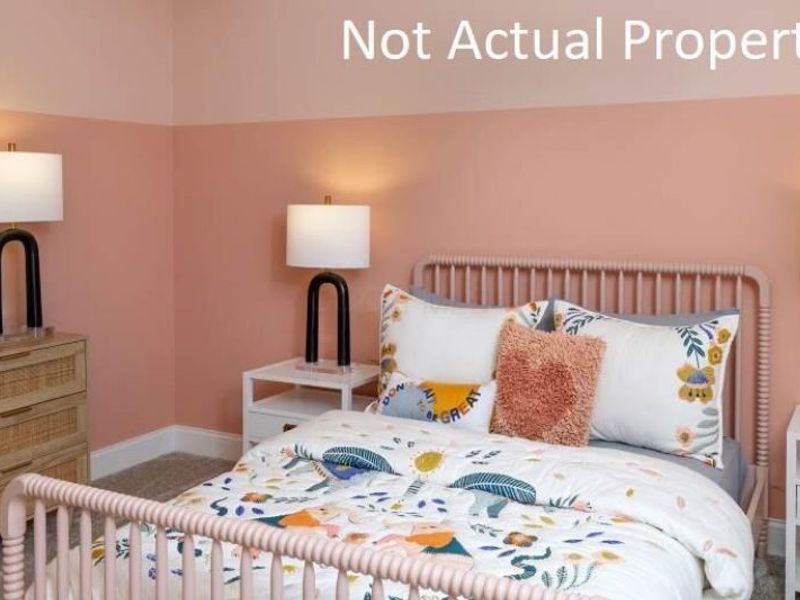 30 Shadow Oak Loop, Unit Lot 14043, Delaware, OH 43015 Photo 33