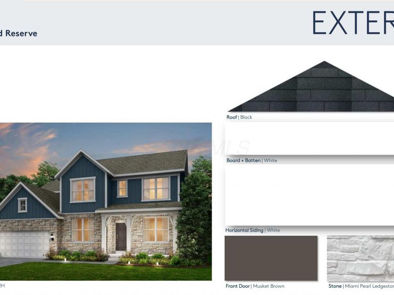 30 Shadow Oak Loop, Unit Lot 14043, Delaware, OH 43015 Photo 4