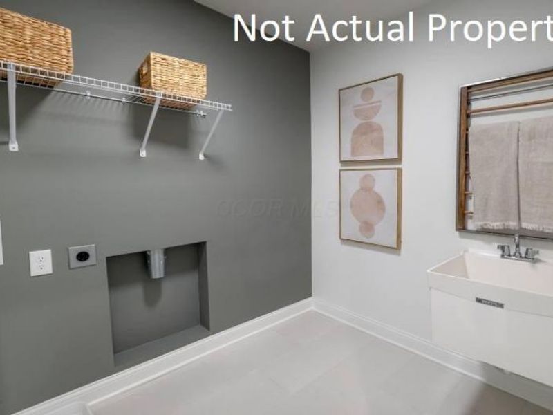 30 Shadow Oak Loop, Unit Lot 14043, Delaware, OH 43015 Photo 40