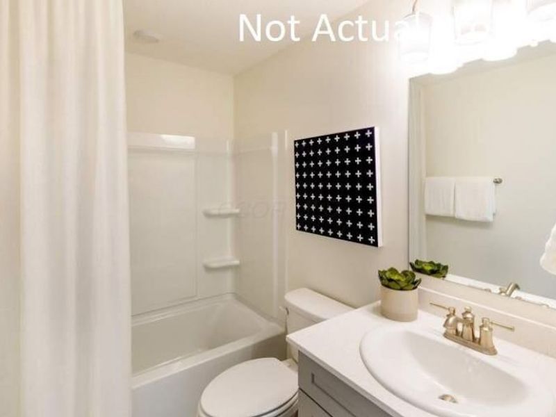 30 Shadow Oak Loop, Unit Lot 14043, Delaware, OH 43015 Photo 40