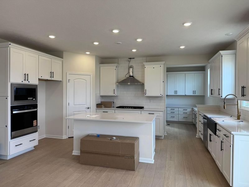 30 Shadow Oak Loop, Unit Lot 14043, Delaware, OH 43015 Photo 43