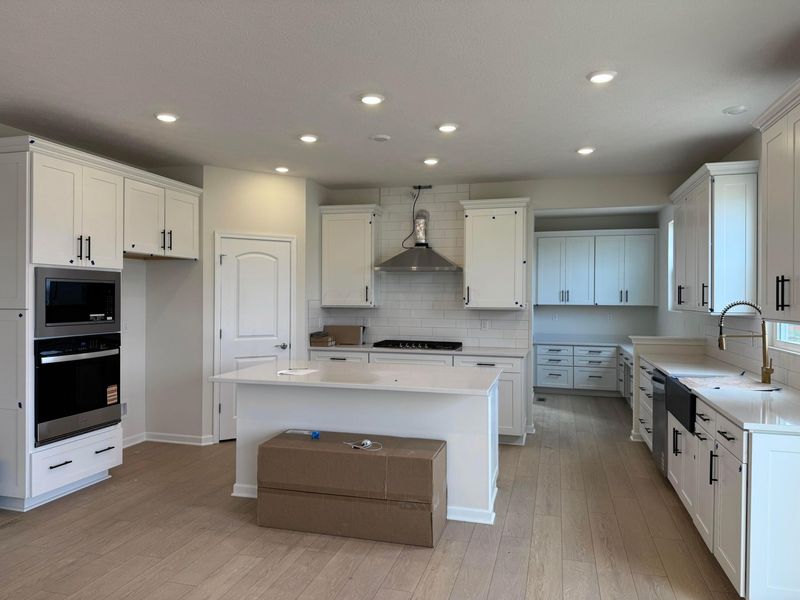 30 Shadow Oak Loop, Unit Lot 14043, Delaware, OH 43015 Photo 44