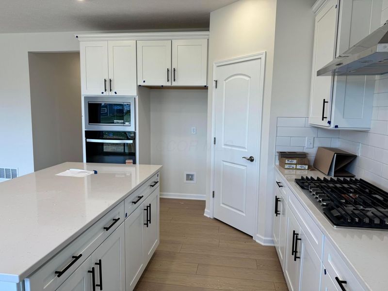 30 Shadow Oak Loop, Unit Lot 14043, Delaware, OH 43015 Photo 44