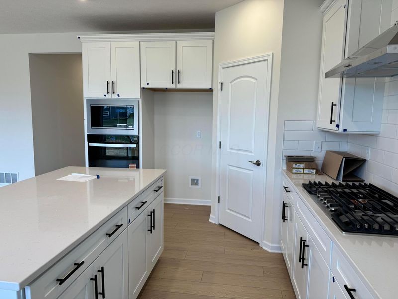 30 Shadow Oak Loop, Unit Lot 14043, Delaware, OH 43015 Photo 45