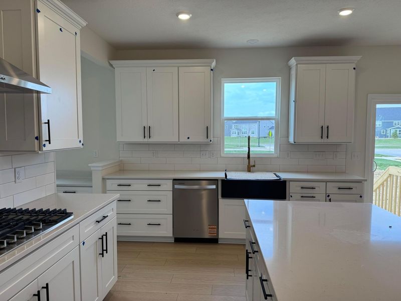 30 Shadow Oak Loop, Unit Lot 14043, Delaware, OH 43015 Photo 46