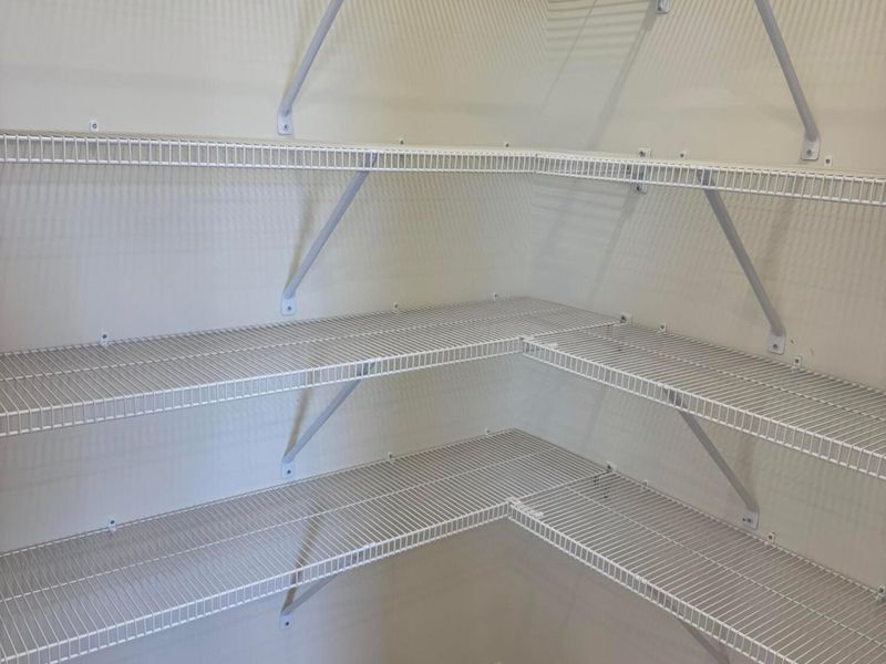 30 Shadow Oak Loop, Unit Lot 14043, Delaware, OH 43015 Photo 46