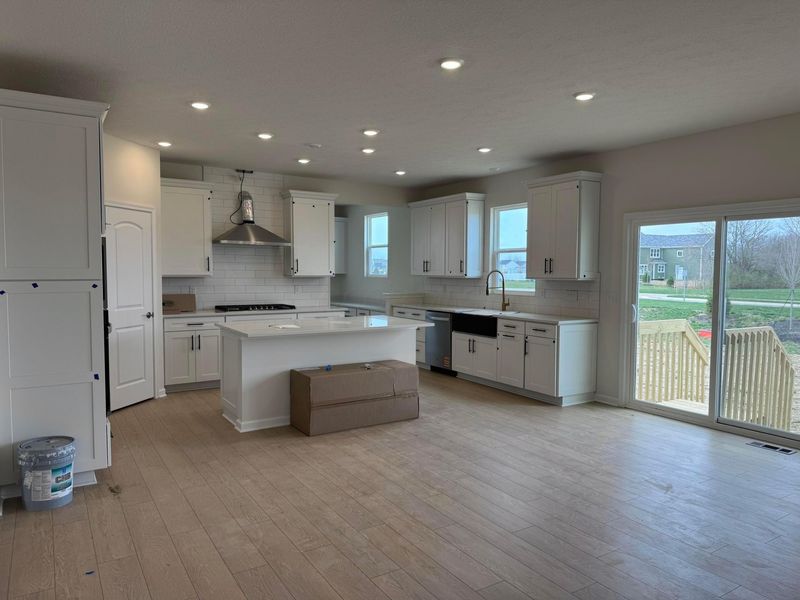 30 Shadow Oak Loop, Unit Lot 14043, Delaware, OH 43015 Photo 48