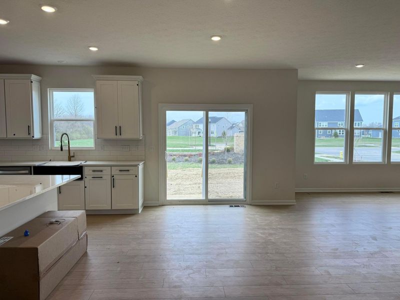 30 Shadow Oak Loop, Unit Lot 14043, Delaware, OH 43015 Photo 49