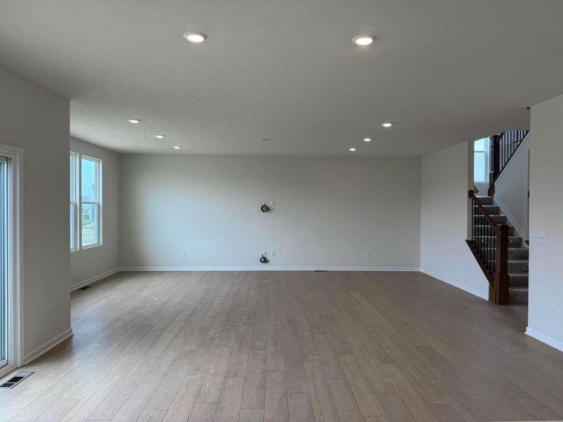 30 Shadow Oak Loop, Unit Lot 14043, Delaware, OH 43015 Photo 49