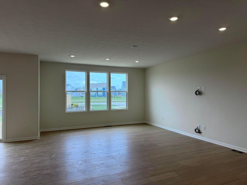 30 Shadow Oak Loop, Unit Lot 14043, Delaware, OH 43015 Photo 50