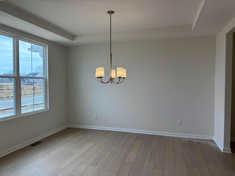 30 Shadow Oak Loop, Unit Lot 14043, Delaware, OH 43015 Photo 51