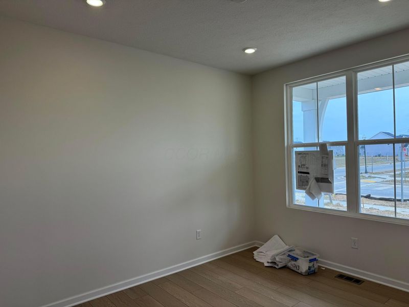 30 Shadow Oak Loop, Unit Lot 14043, Delaware, OH 43015 Photo 53