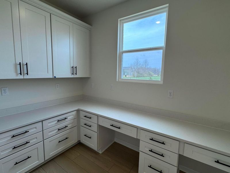 30 Shadow Oak Loop, Unit Lot 14043, Delaware, OH 43015 Photo 53